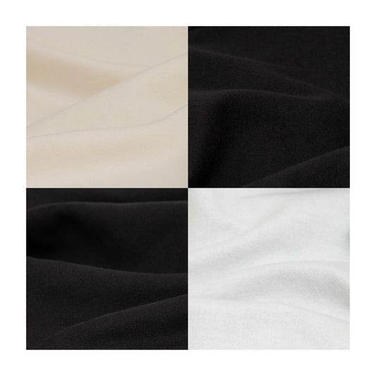 Garment Care - A Basic Guide