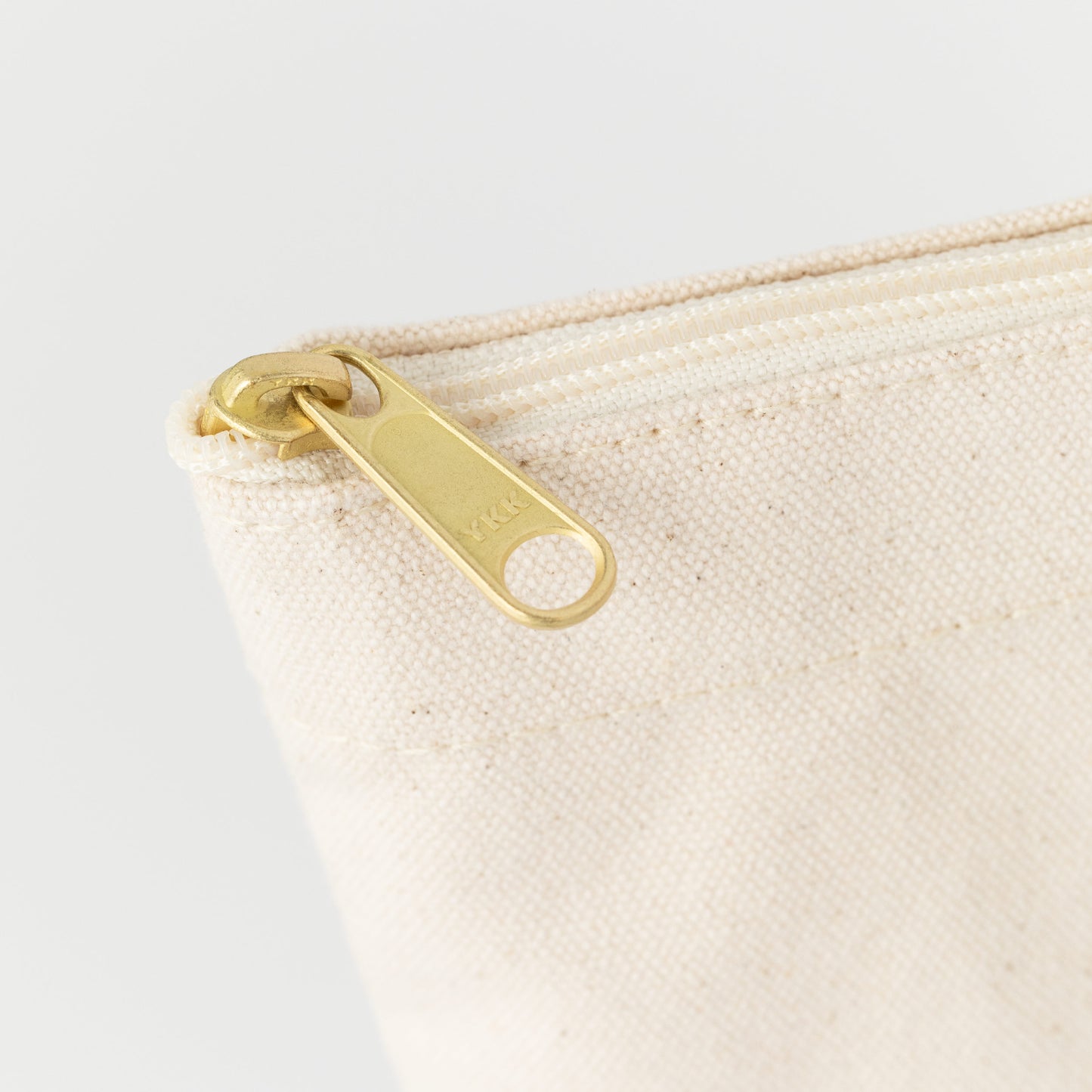 Studio Medium Tote Bag - Natural